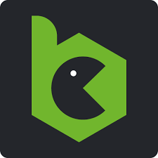 BCStavka Casino A Comprehensive Guide for Players