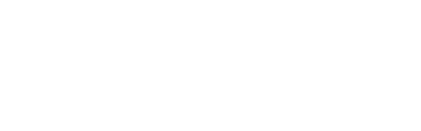 Jet Laser